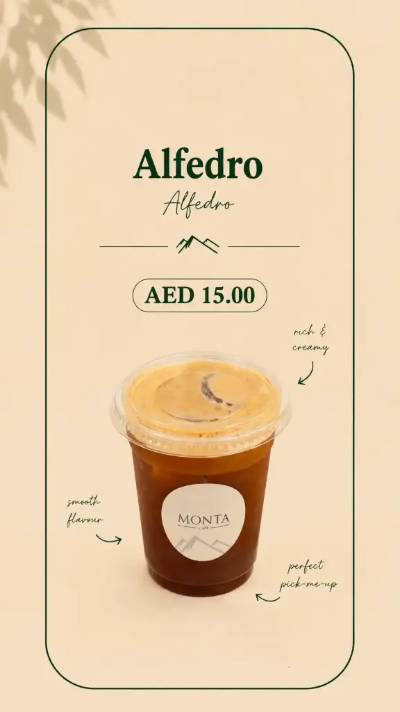 Alfedro