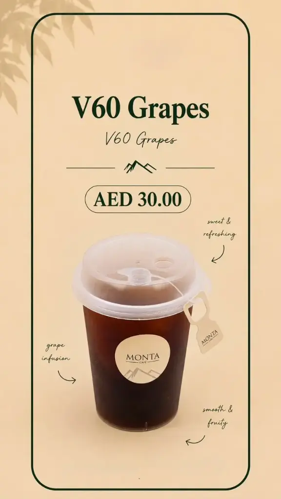 V60 Grapes 