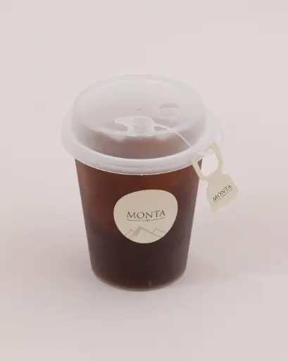 V 60 