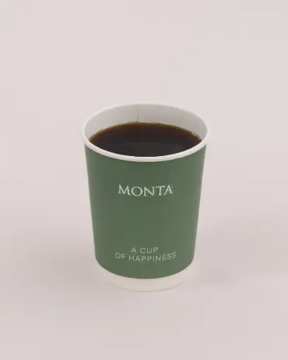 V 60 Hot