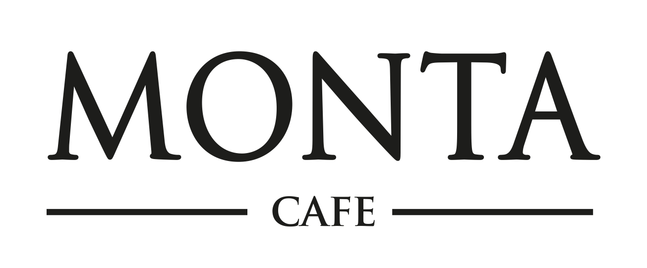 My Website